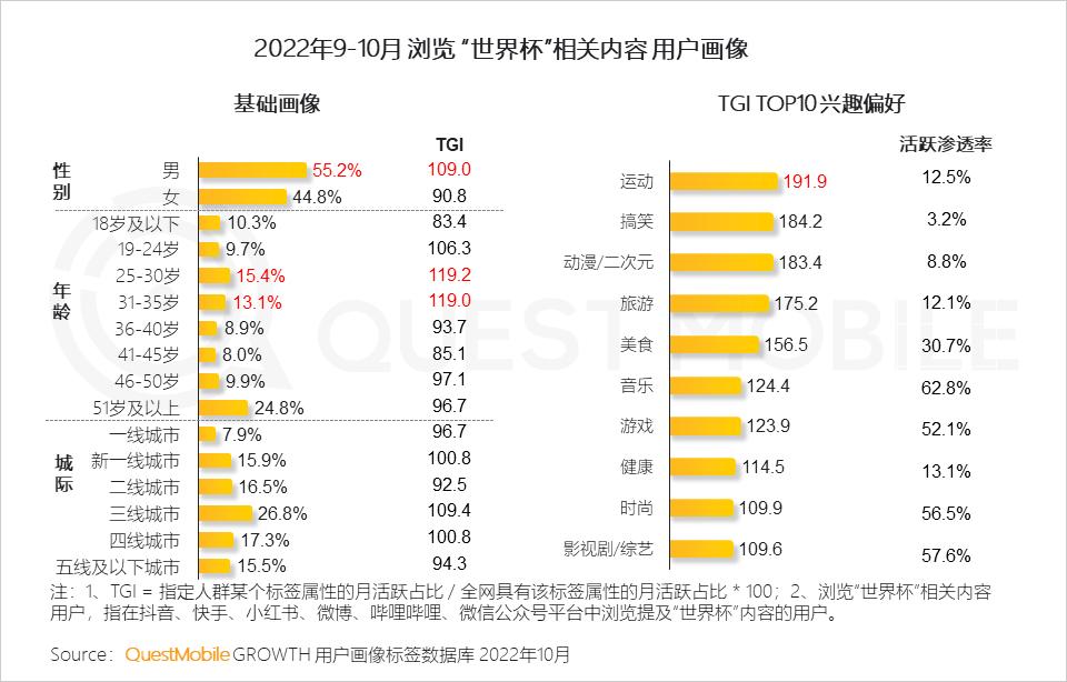 弹幕互动游戏怎么玩_世界杯弹幕互动_弹幕互动游戏插件