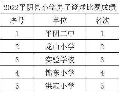 全国青少年篮球俱乐部冠军联赛_全国青少年篮球联赛历届冠军_平阴青少年篮球赛冠军是谁