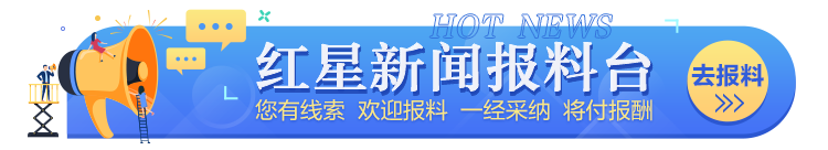 梅西进球方式_足球梅西进球规则是什么_梅西进球足球规则是哪个球队