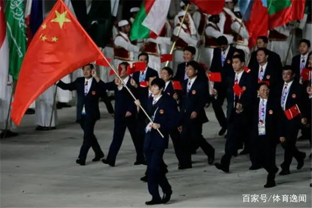 亚运会男篮历届冠军榜_亚运会篮球历届冠军所有_中国篮球队亚运会冠军