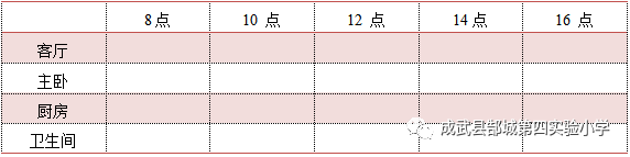 打篮球无规则站姿动作视频_打篮球的站姿_篮球基本站姿