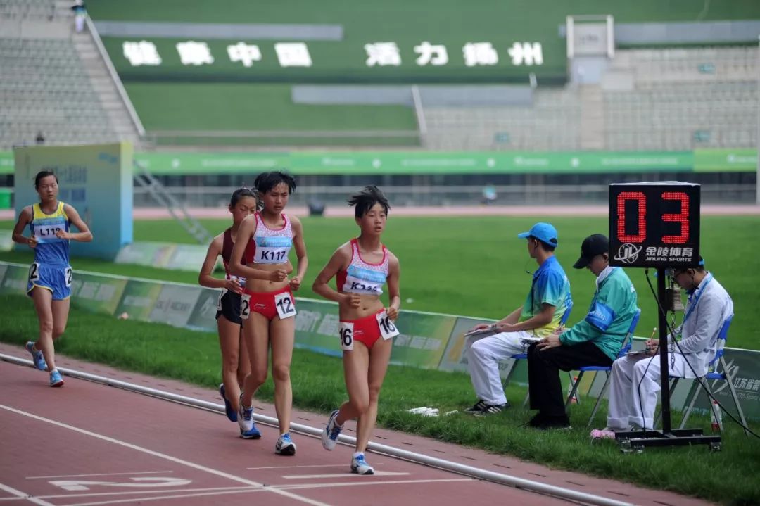 泰州女子竞走比赛冠军是谁_泰州女子冠军比赛竞走是谁_泰州锦标赛